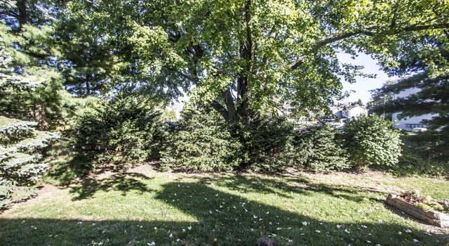 Photo of 5267 Brynwood Dr, Columbus, OH 43220