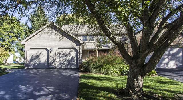 Photo of 5267 Brynwood Dr, Columbus, OH 43220