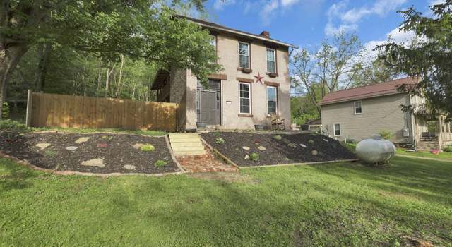 Photo of 998 Wayne Ave, Zanesville, OH 43701