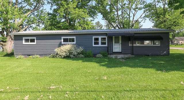 Photo of 3513 State Route 309, Galion, OH 44833