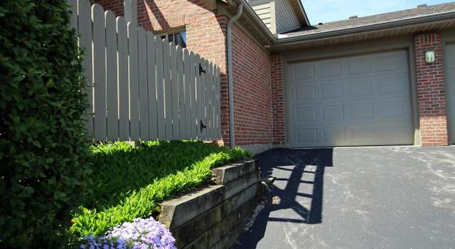 Photo of 939 Village Brook Way Way, Columbus, OH 43235
