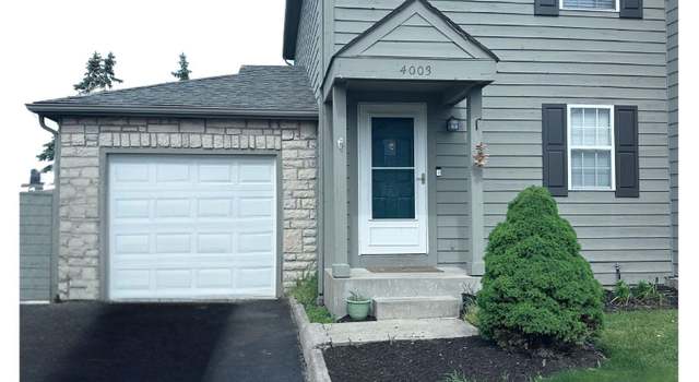 Photo of 4003 Parkcove Dr Unit 15A, Columbus, OH 43230
