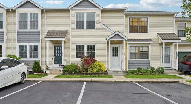 Photo of 894 Noddymill Ln E Unit 28E, Columbus, OH 43085
