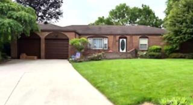 Photo of 1155 Rockport Ct, Columbus, OH 43235