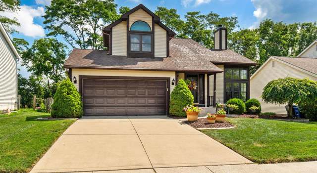 Photo of 5200 Southminster Rd, Columbus, OH 43221