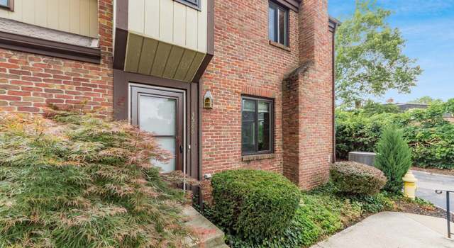 Photo of 3588 Reed Rd #4, Columbus, OH 43221