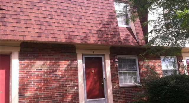 Photo of 5720 Beechcroft Rd Unit H, Columbus, OH 43229