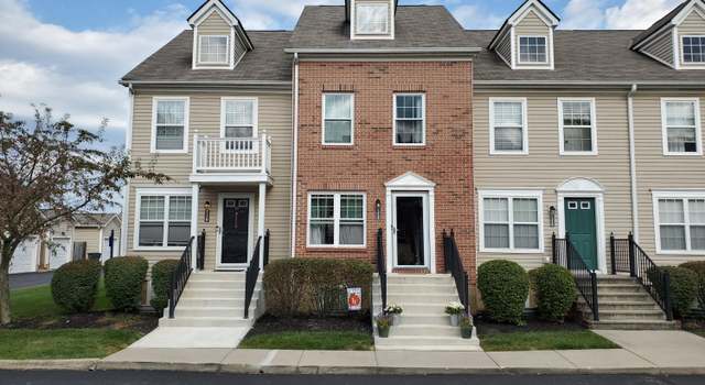 Photo of 8328 Bruntsfield Rd, Columbus, OH 43235