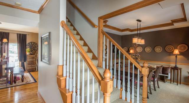 Photo of 5756 Baja Ct, Lewis Center, OH 43035