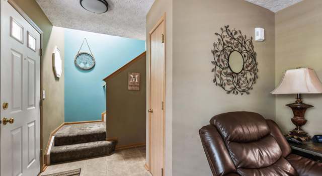 Photo of 5494 Beresford St, Canal Winchester, OH 43110