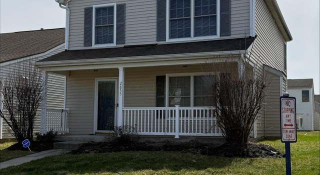 Photo of 2655 Bloom Dr #131, Columbus, OH 43219