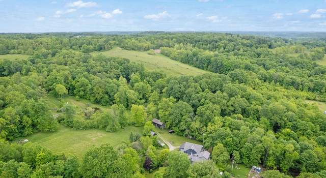 Photo of 3890 Pert Hill Rd, Hopewell, OH 43746