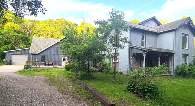 Photo of 3890 Pert Hill Rd, Hopewell, OH 43746