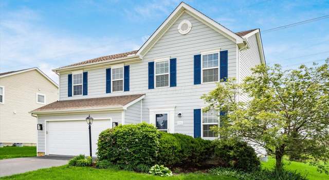 Photo of 776 Brevard Cir, Pickerington, OH 43147