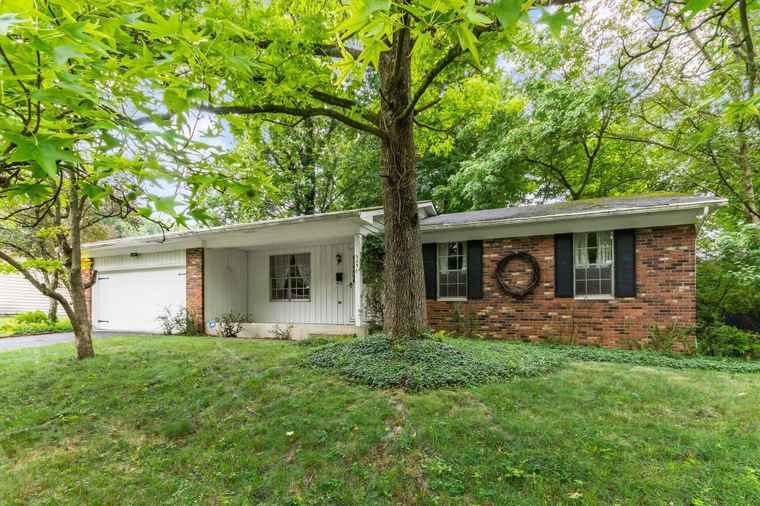Photo of 5290 Forest Ave Columbus, OH 43214