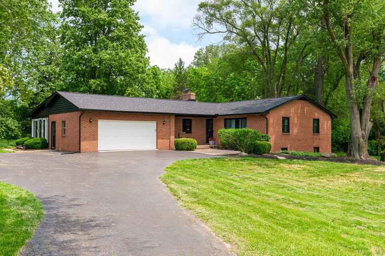 Photo of 6290 Post Rd Dublin, OH 43017