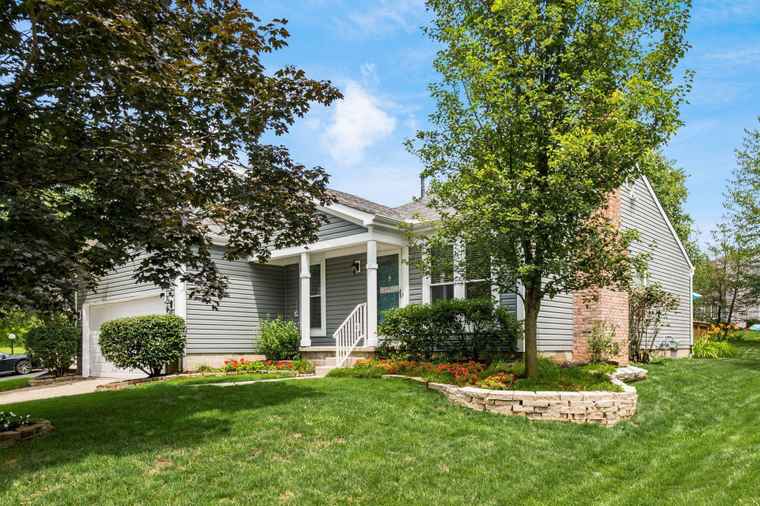Photo of 4336 Blue River Ct Columbus, OH 43230