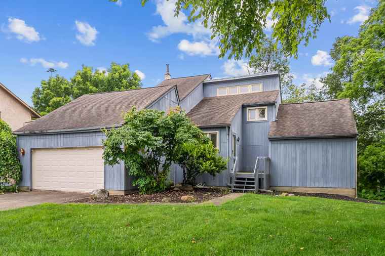 Photo of 2687 Cooper Ridge Rd Columbus, OH 43231