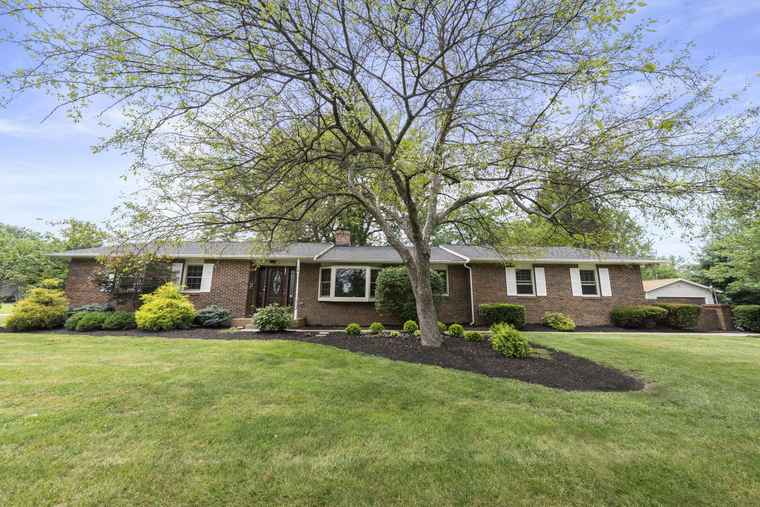 Photo of 6767 Skyline Dr E Columbus, OH 43235