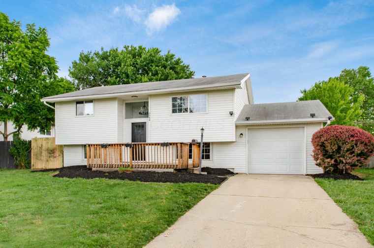 Photo of 3944 Ardath Rd Columbus, OH 43228