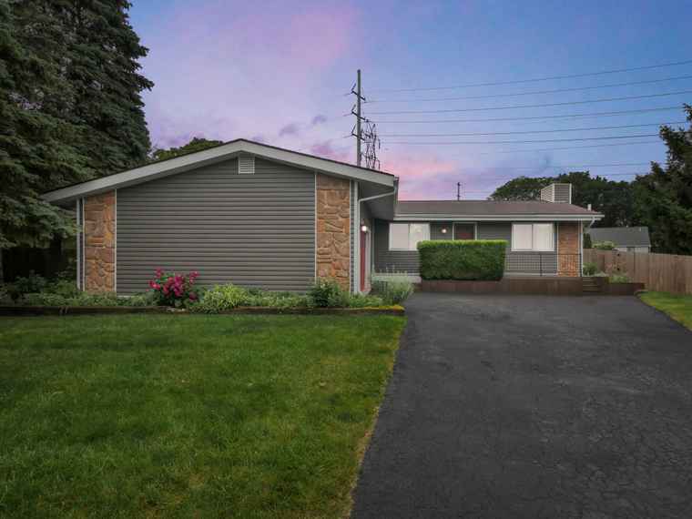 Photo of 5610 Scepter Pl Columbus, OH 43235
