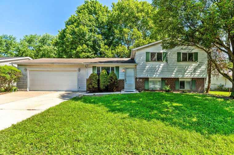Photo of 3270 Tammery Ct Columbus, OH 43231