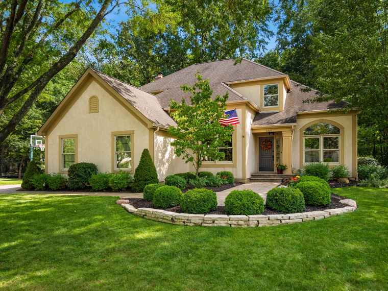 Photo of 6369 Angeles Dr Dublin, OH 43016