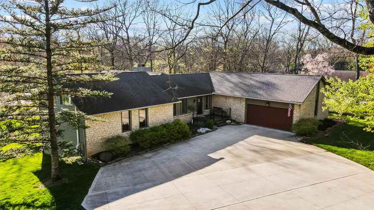 Photo of 8283 Riverside Dr Powell, OH 43065