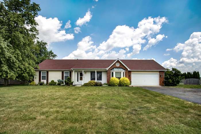 6830 Converse Huff Rd, OH, US 43064 6830 Converse Huff Rd, OH, US 43064