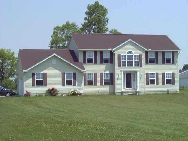 15950 Wheeler Green Rd Marysville OH 43040 MLS 2322735 Redfin