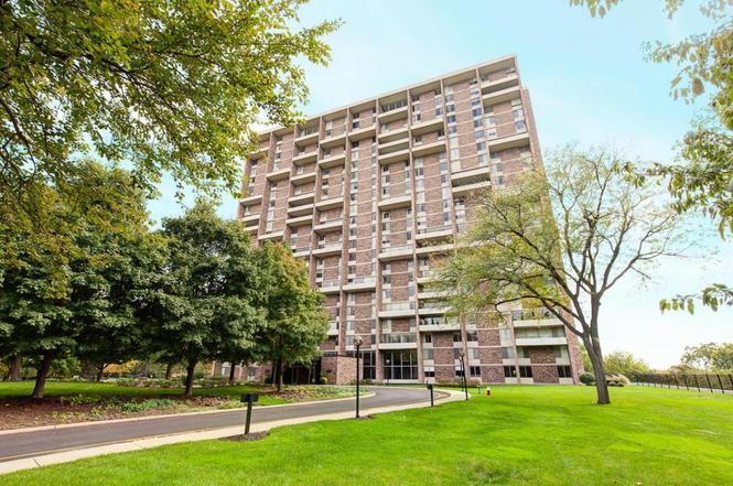 nationwide insurance 1000 market avenue north
| 1000 Nationwide Dr, Harrisburg, PA, 17110 - Property For Lease on ... nationwide insurance 1000 market avenue north
| 1000 Nationwide Dr, Harrisburg, PA, 17110 - Property For Lease on ...