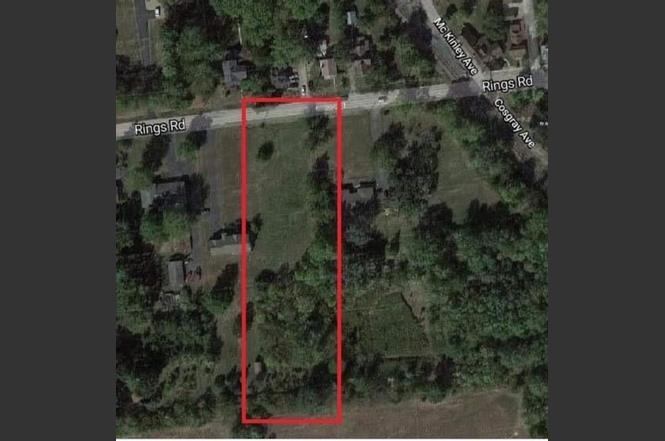6455 post rd b dublin oh 43016