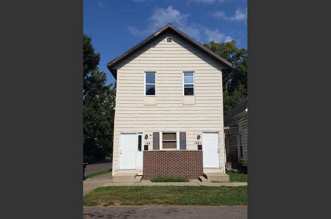 144/1441/2 S 3rd St, Newark, OH 43055 | MLS# 222020460 | Redfin