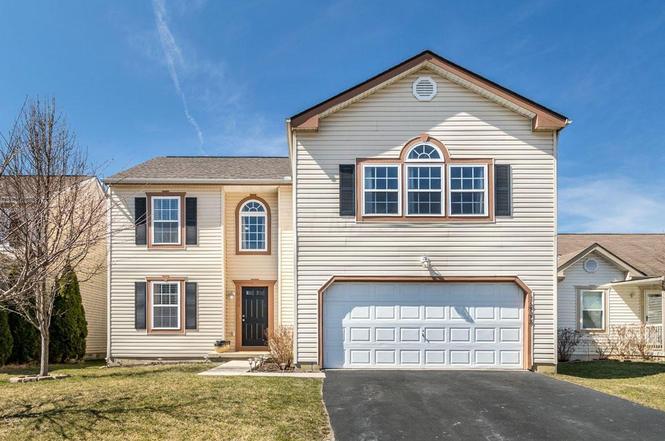 1005 okatie dr galloway oh 43119 mls 218008146 redfin flyers pizza galloway galloway oh