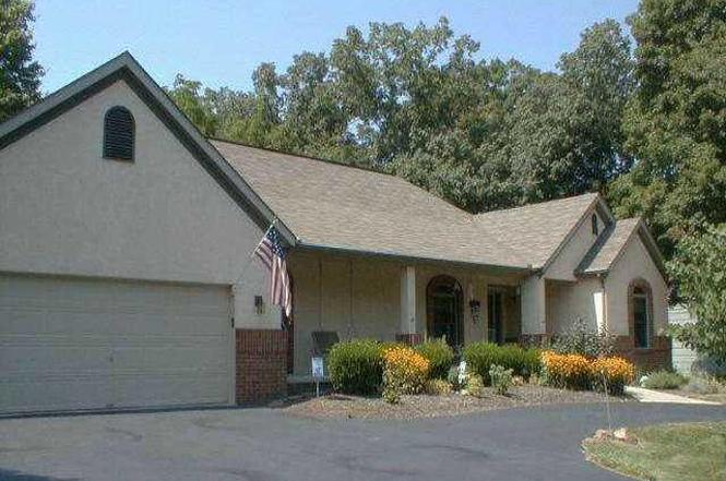 1330 wilson ave columbus ohio zip code 1330 wilson ave columbus ohio zip code