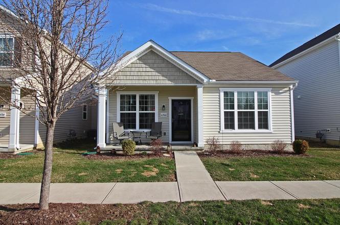 6200 red glare dr 233 galloway oh 43119 mls 218006261 redfin flyers pizza galloway oh