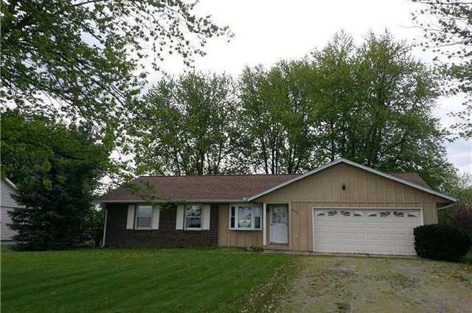 3125 Washington Waterloo Rd Washington Court House OH 43160 MLS 3125 Washington Waterloo Rd Washington Court House OH 43160 MLS