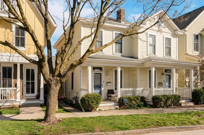 craigslist columbus ohio by owner craigslist columbus ohio by owner