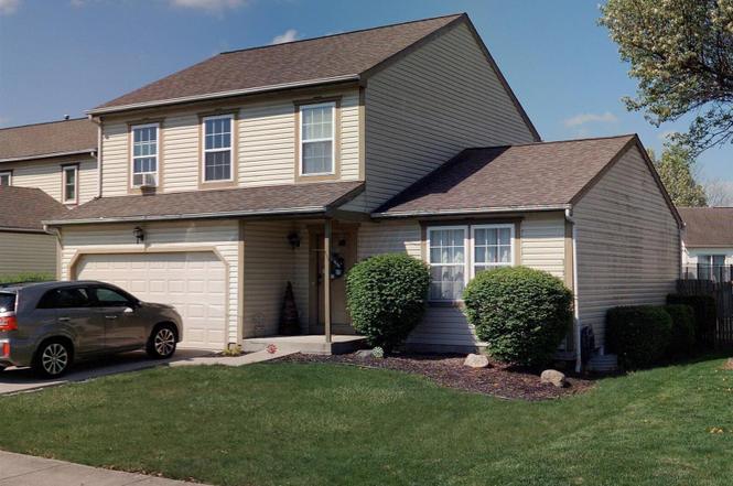 craigslist columbus ohio cleaning jobs
