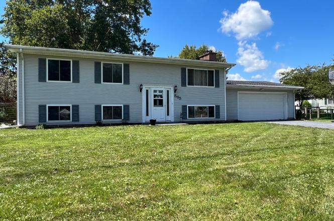 565 Edgewood Dr, Circleville, OH 43113 | MLS# 223023644 | Redfin