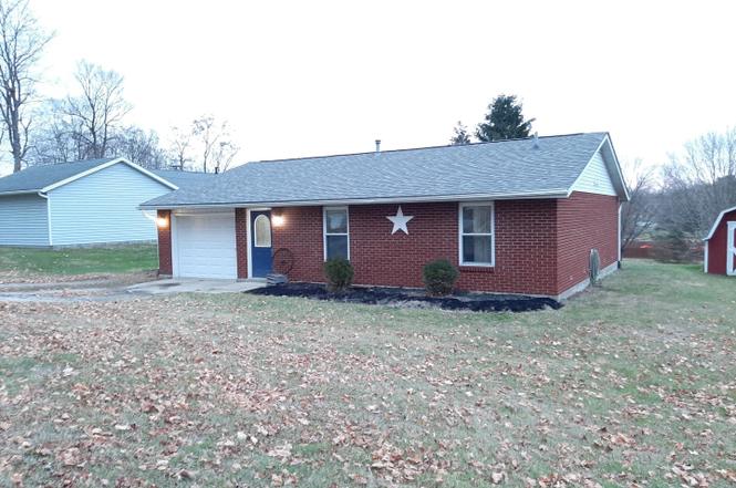 cash advance loans near pulaski va