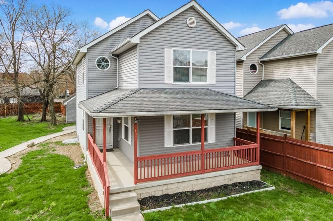 craigslist columbus ohio by owner craigslist columbus ohio by owner