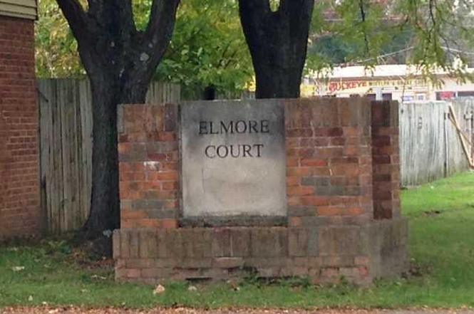 1441 Elmore Ave Columbus Oh 43224 Mls 213038743 Redfin
