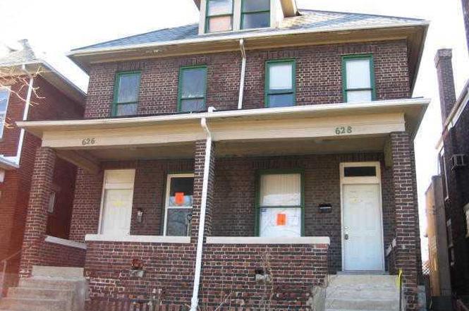 1330 wilson ave columbus ohio zip code 1330 wilson ave columbus ohio zip code