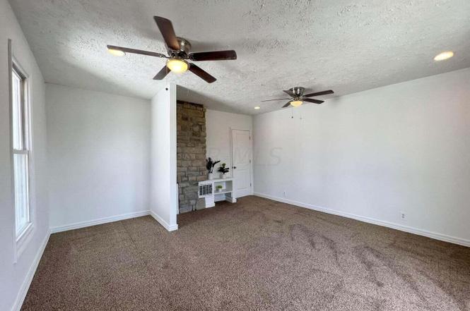 craigslist columbus ohio by owner craigslist columbus ohio by owner