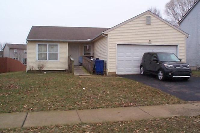 1881 Ashburn Dr, Delaware, OH 43015 | MLS# 220008914 | Redfin