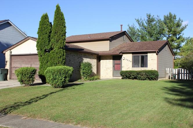 5800 ricardo dr galloway oh 43119 mls 217037939 redfin flyers pizza galloway galloway oh