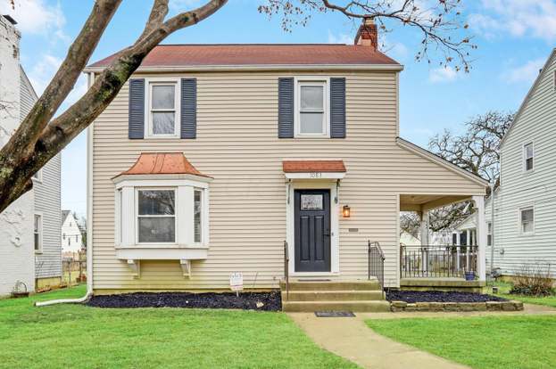 10 Geers Ave Columbus Oh 436 Mls Redfin