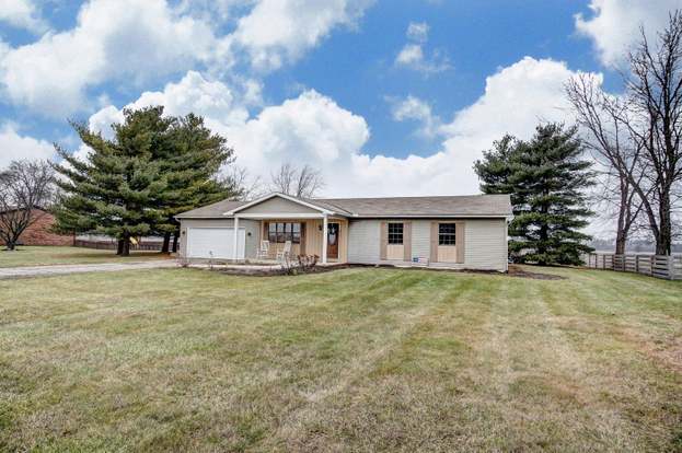 6830 Converse Huff Rd, OH, US 43064 6830 Converse Huff Rd, OH, US 43064