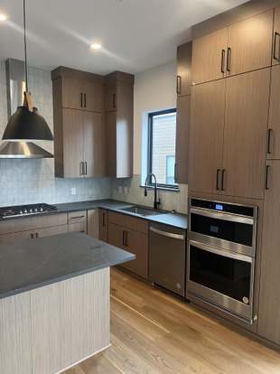 Do I really need an extractor hood in my kitchen? - Jacob Roberts Interiors